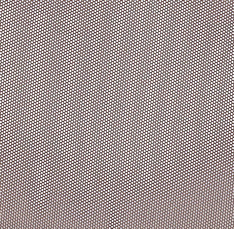 HT0037 var.14